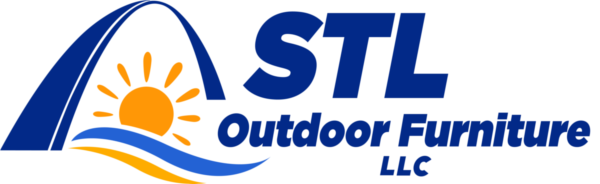 STL Outdoor Furniture, LLC